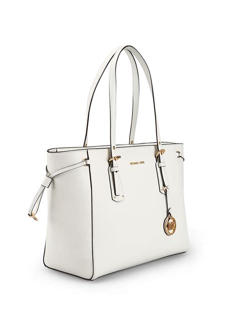 borse michael kors bianca